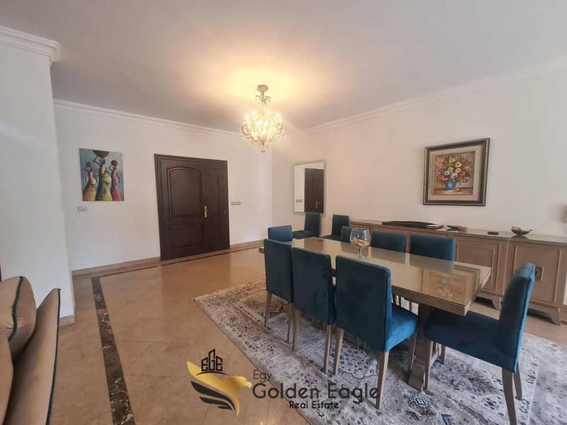 3 615380137_1560752691821924_6246478507623480636_n. jpg