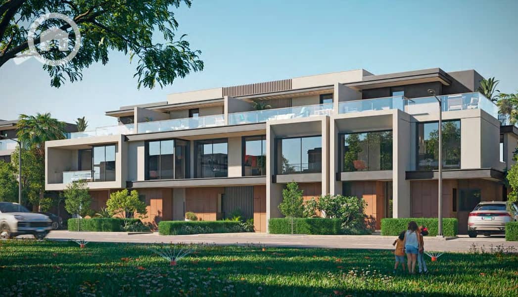 10 Screenshot 2025-02-15 155541. png