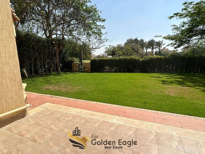 4 615784380_1560752445155282_8230130438641969039_n. jpg