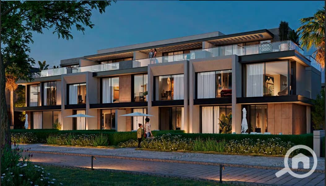 11 Screenshot 2025-02-15 155603. png