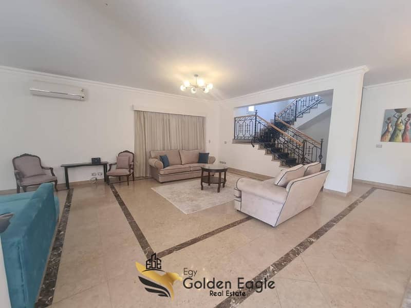 5 615442138_1560752298488630_4234283911049286226_n. jpg