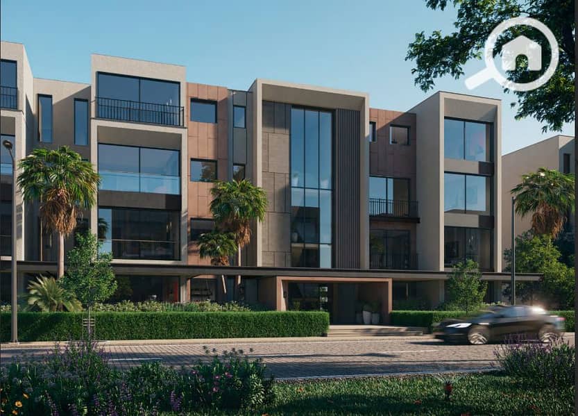 12 Screenshot 2025-02-15 161030. png