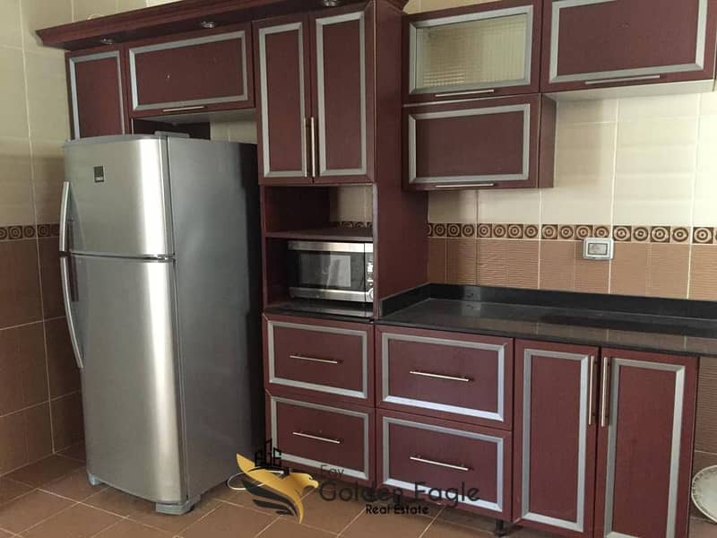 6 615433440_1560752588488601_7776086881713390953_n. jpg