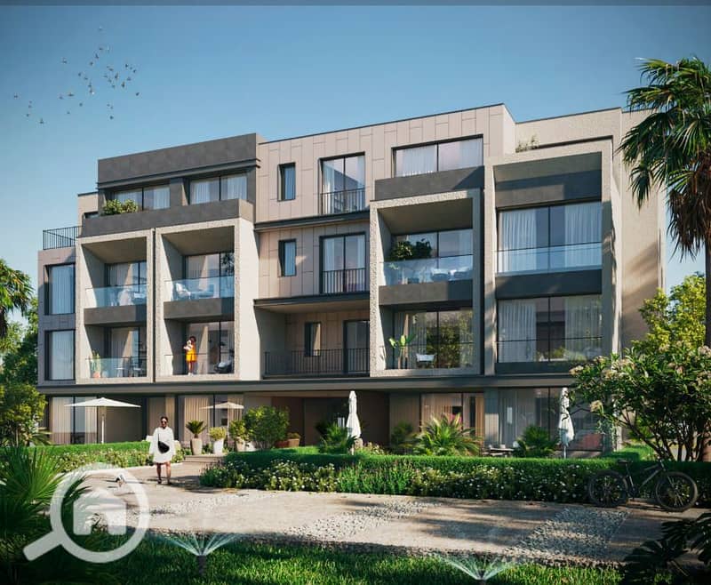 13 Screenshot 2025-02-15 161105. png