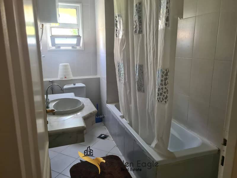 7 615464660_1560753045155222_7634388386755387313_n. jpg