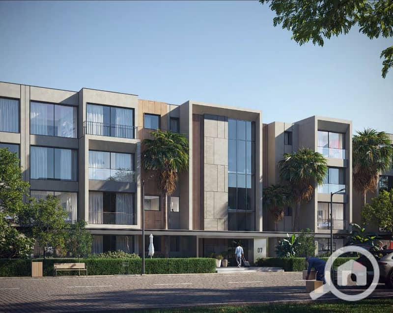 15 Screenshot 2025-02-15 161222. png