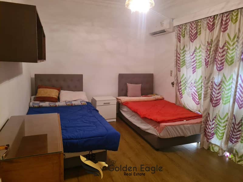 9 615553186_1560752835155243_572193779843379101_n. jpg