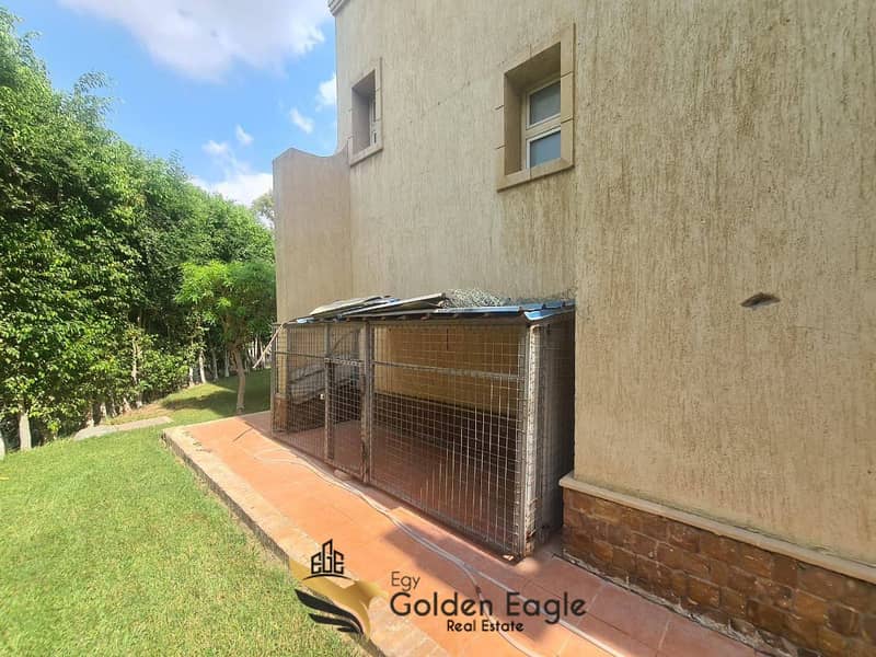 10 615432527_1560752515155275_3613025279902556373_n. jpg