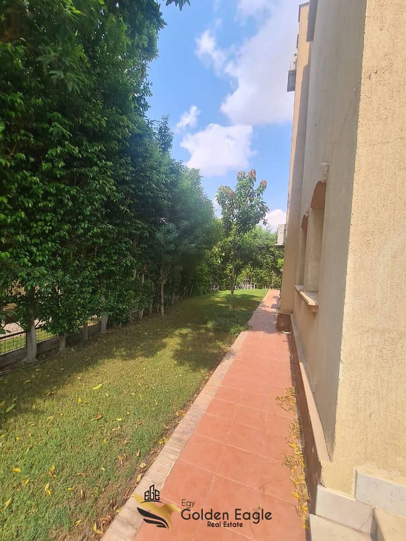 11 615668860_1560752551821938_3165097470822037791_n. jpg