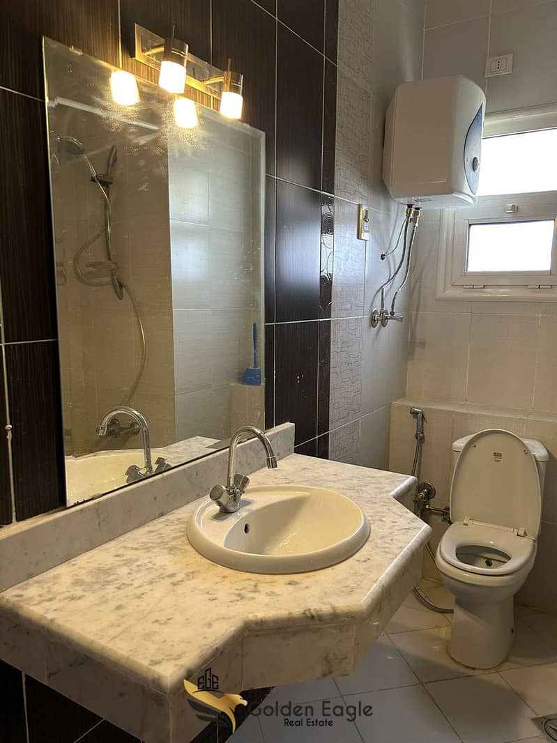 12 615811088_1560752965155230_6869046066454684447_n. jpg