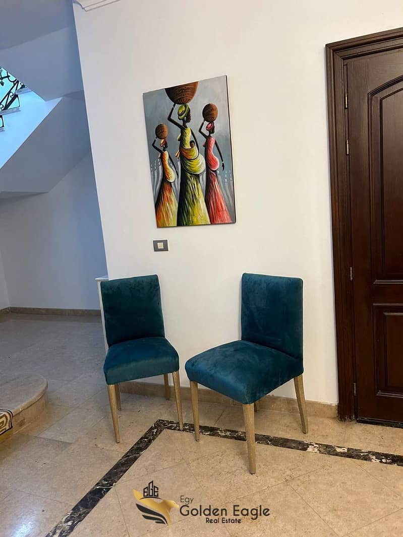 13 615830450_1560752761821917_4041904688719699477_n. jpg