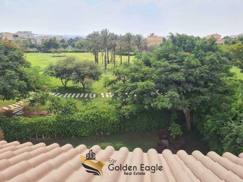 15 615872740_1560752215155305_7424585320794887133_n. jpg