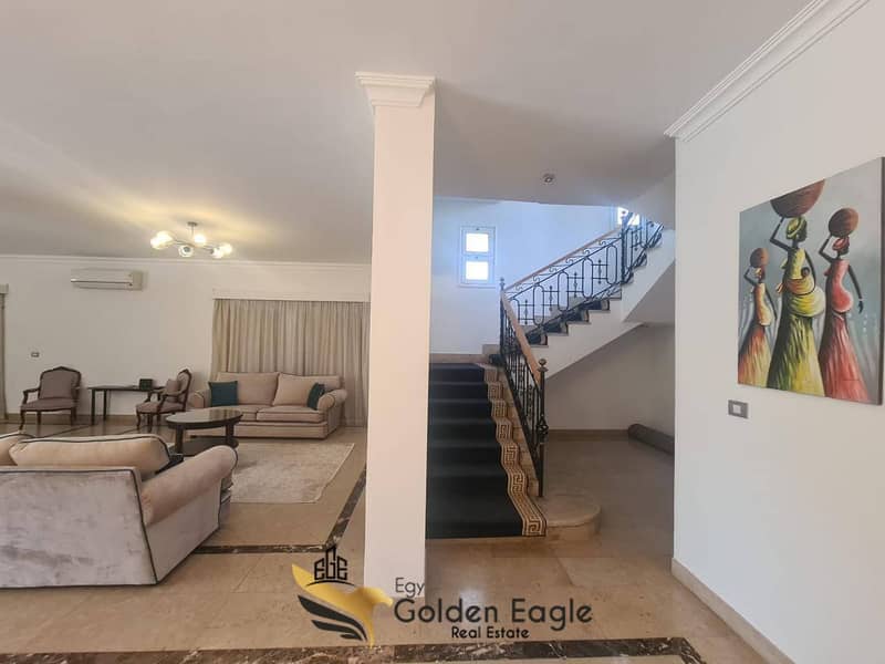 16 615888538_1560752335155293_5005739182685780107_n. jpg