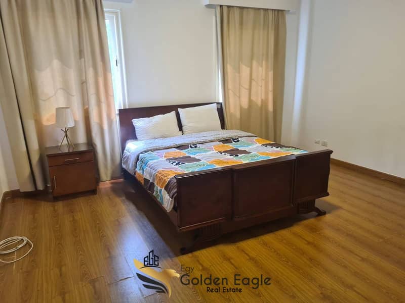 17 616136998_1560752865155240_1666587903244244925_n. jpg