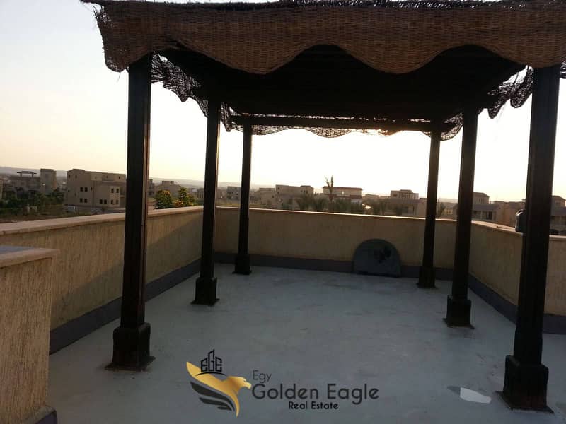 18 616591679_1560753131821880_8223993168699493224_n. jpg