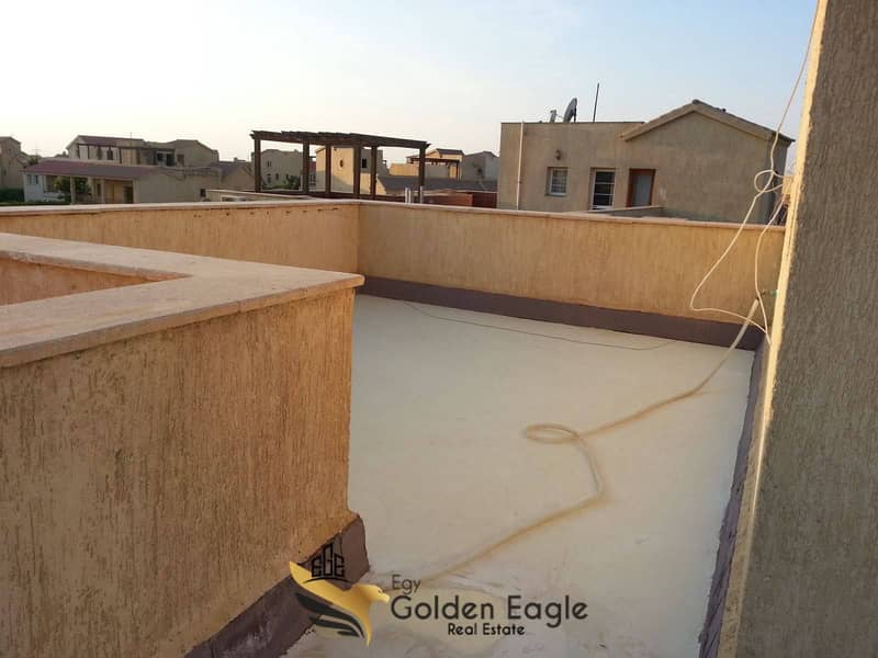 19 616780385_1560753171821876_4589381267882819976_n. jpg