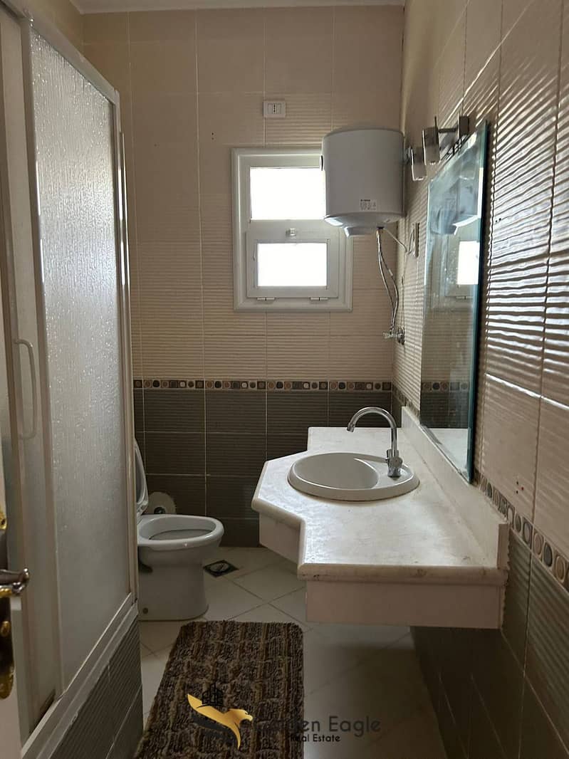 20 616826456_1560753015155225_6806246995658249069_n. jpg