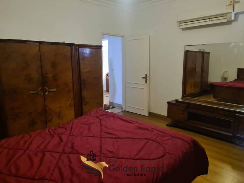 22 617140474_1560752935155233_3713716792244969304_n. jpg