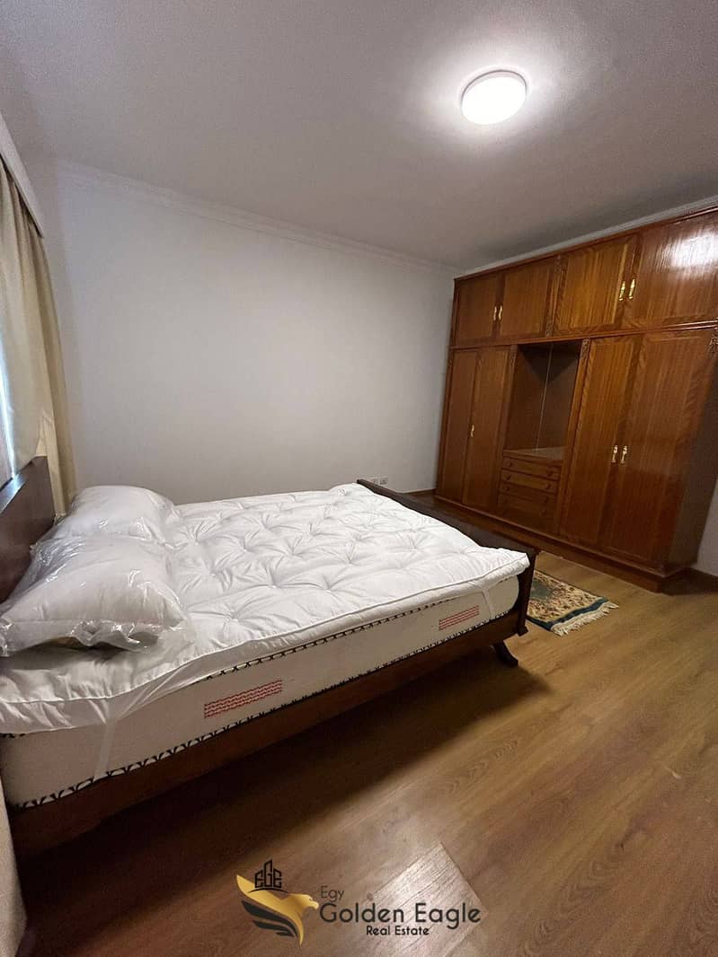 24 617746779_1560752901821903_233221163629826803_n. jpg