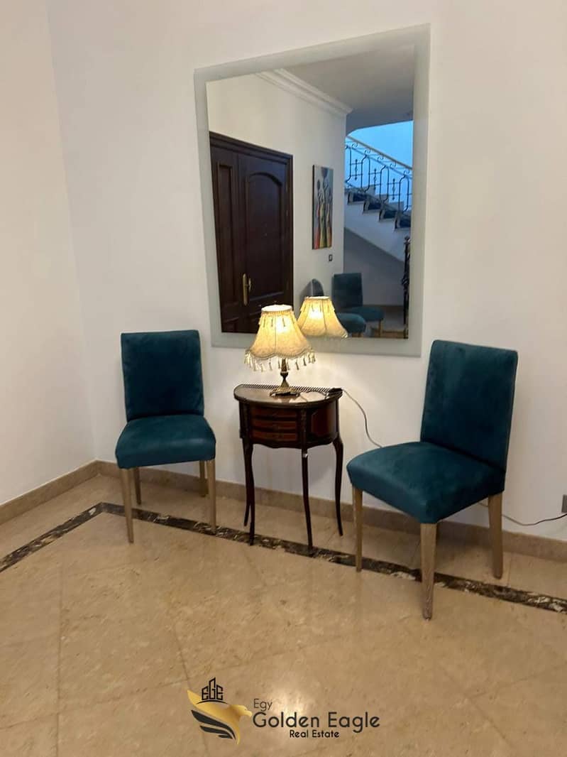 25 617801822_1560752728488587_5002191963211723284_n. jpg