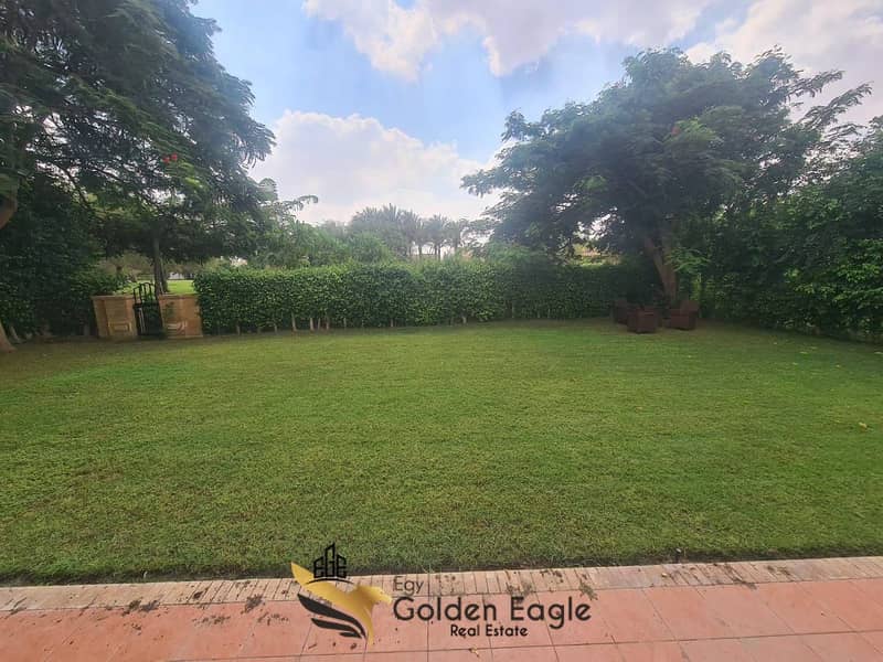 26 617901886_1560752481821945_205639687827112303_n. jpg