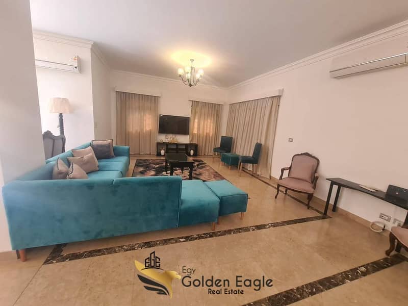 27 617903305_1560752368488623_6980120502722924604_n. jpg