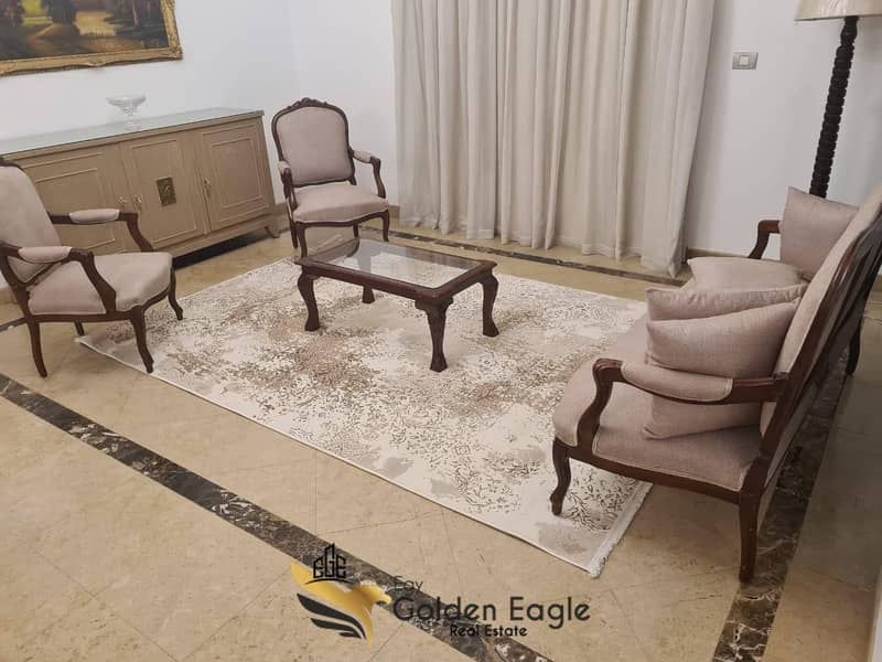 28 619302161_1560752615155265_2032254813914259390_n. jpg