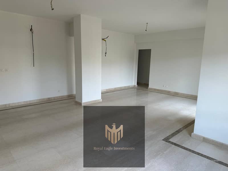 4 WhatsApp Image 2026-01-19 at 12.21. 33 PM. jpeg