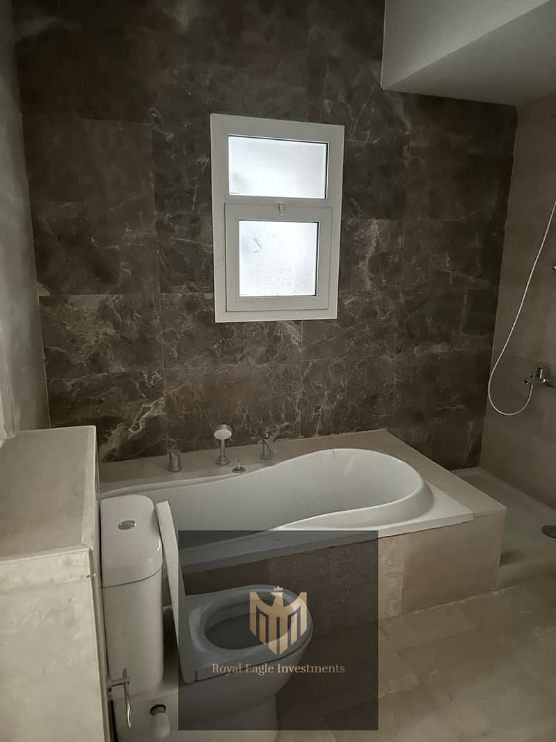 7 WhatsApp Image 2026-01-19 at 12.21. 32 PM. jpeg