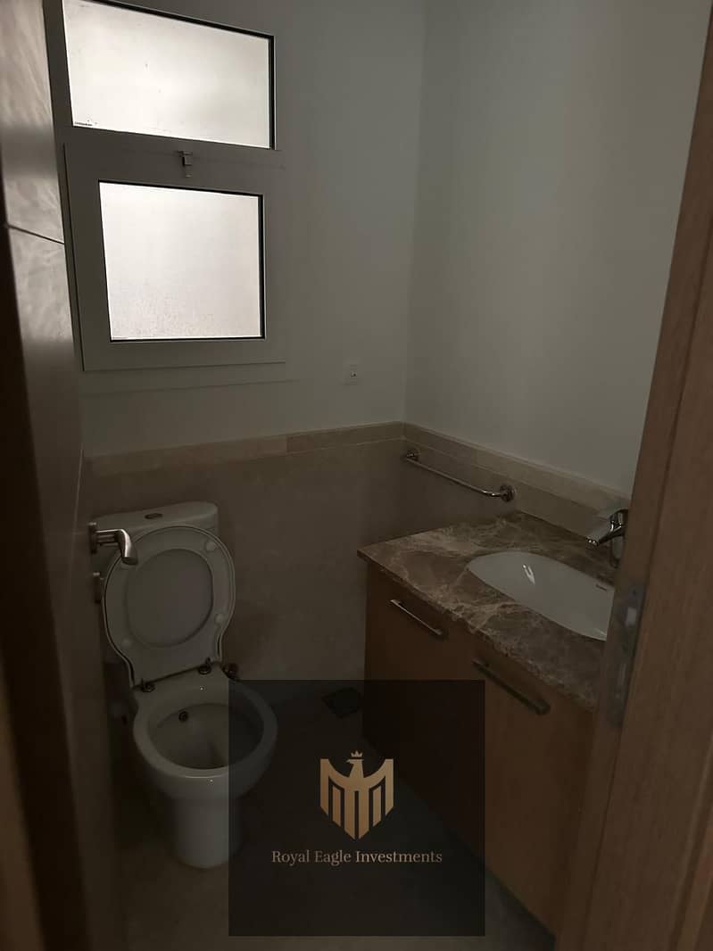 8 WhatsApp Image 2026-01-19 at 12.21. 30 PM (1). jpeg