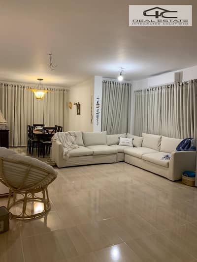 فیلا 3 غرف نوم للبيع في الساحل الشمالي، مطروح - WhatsApp Image 2026-01-18 at 1.05. 13 PM. jpeg