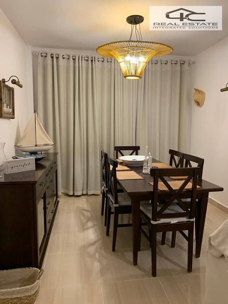 3 WhatsApp Image 2026-01-18 at 1.05. 19 PM. jpeg