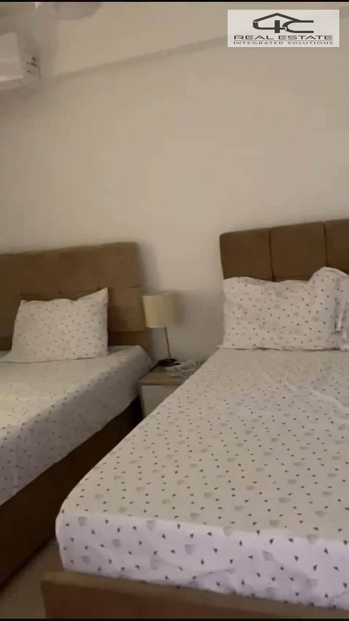 4 WhatsApp Image 2026-01-18 at 1.05. 43 PM. jpeg