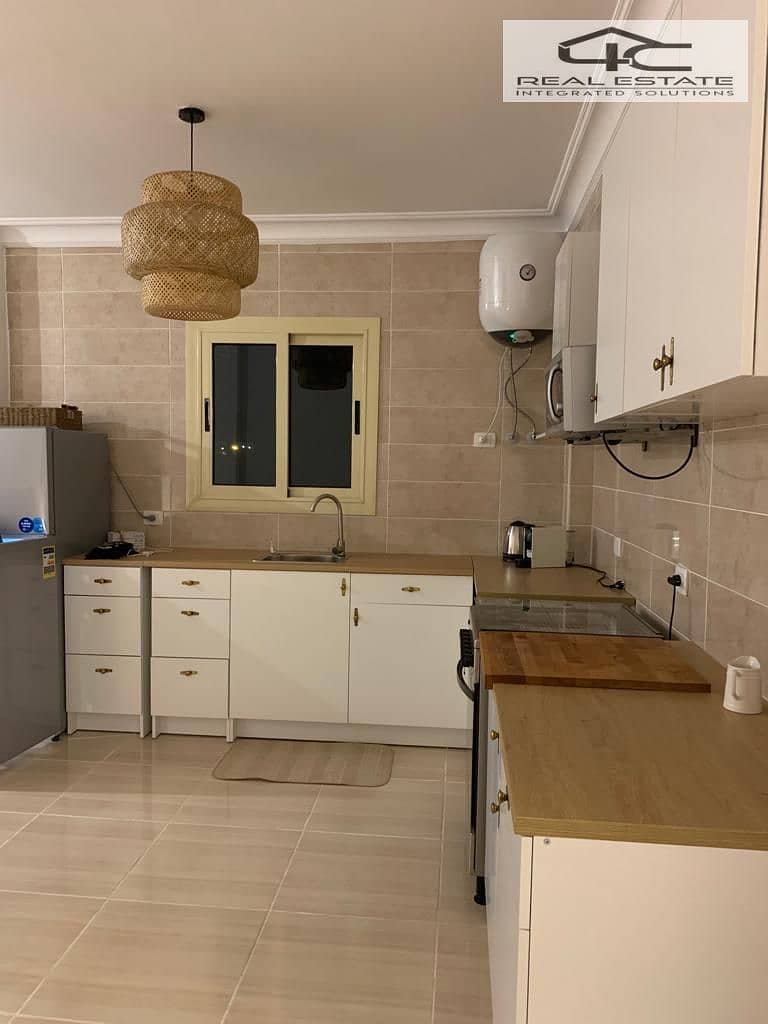 5 WhatsApp Image 2026-01-18 at 1.05. 14 PM (1). jpeg