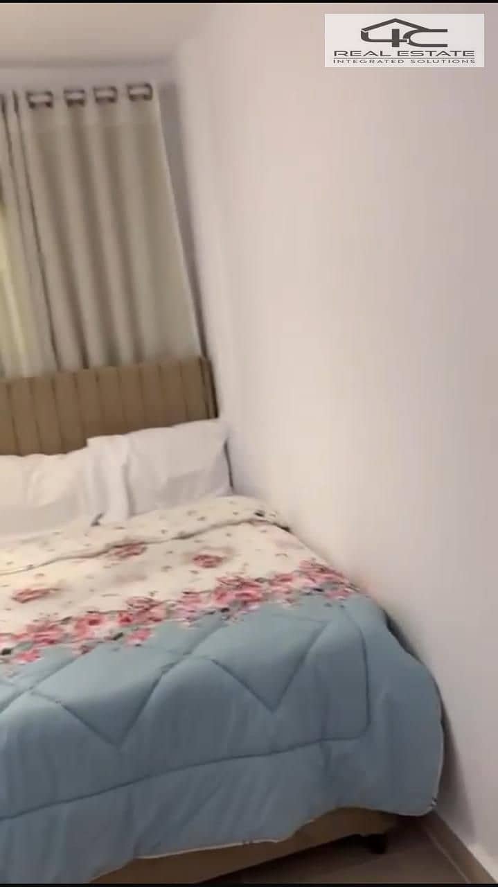 13 WhatsApp Image 2026-01-18 at 1.13. 12 PM. jpeg