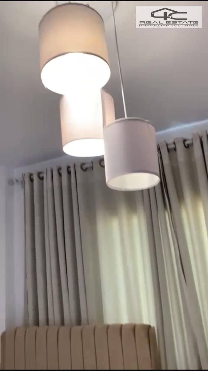 14 WhatsApp Image 2026-01-18 at 1.13. 13 PM. jpeg