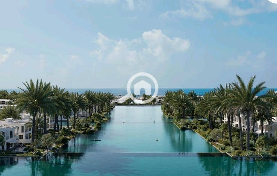 3 WhatsApp Image 2025-06-11 at 1.23. 48 PM (2). jpeg