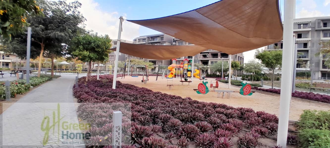 4 20260109_162136. jpg