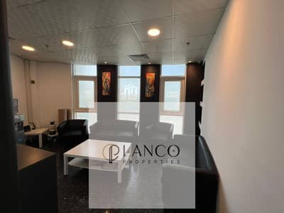 مکتب  للايجار في الشيخ زايد، الجيزة - WhatsApp Image 2025-12-24 at 5.06. 01 PM (2). jpeg