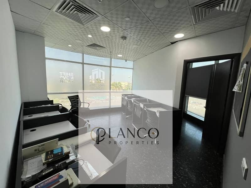 2 WhatsApp Image 2025-12-24 at 5.06. 01 PM (3). jpeg