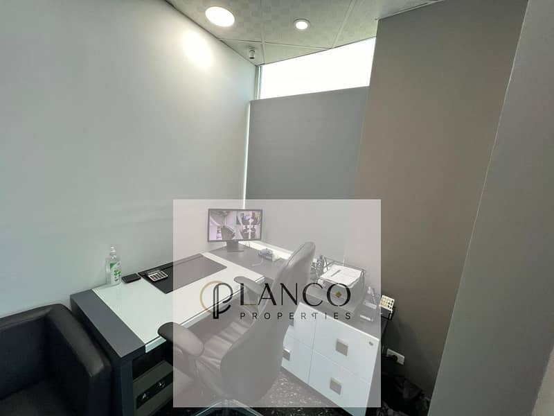 4 WhatsApp Image 2025-12-24 at 5.05. 59 PM. jpeg