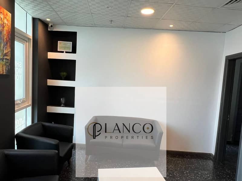 5 WhatsApp Image 2025-12-24 at 5.06. 00 PM (1). jpeg