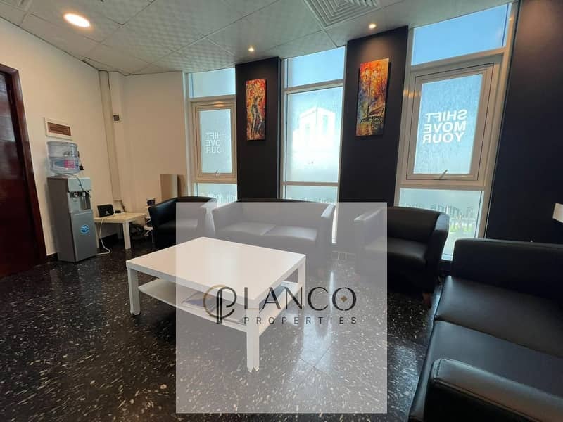 7 WhatsApp Image 2025-12-24 at 5.06. 01 PM. jpeg