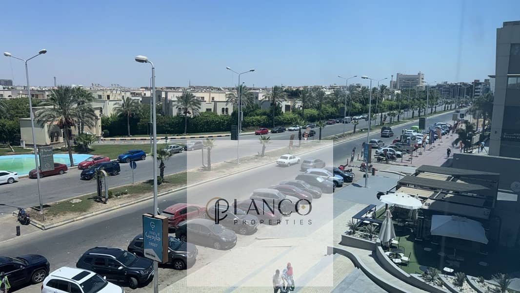 8 WhatsApp Image 2025-12-24 at 5.06. 02 PM (1). jpeg