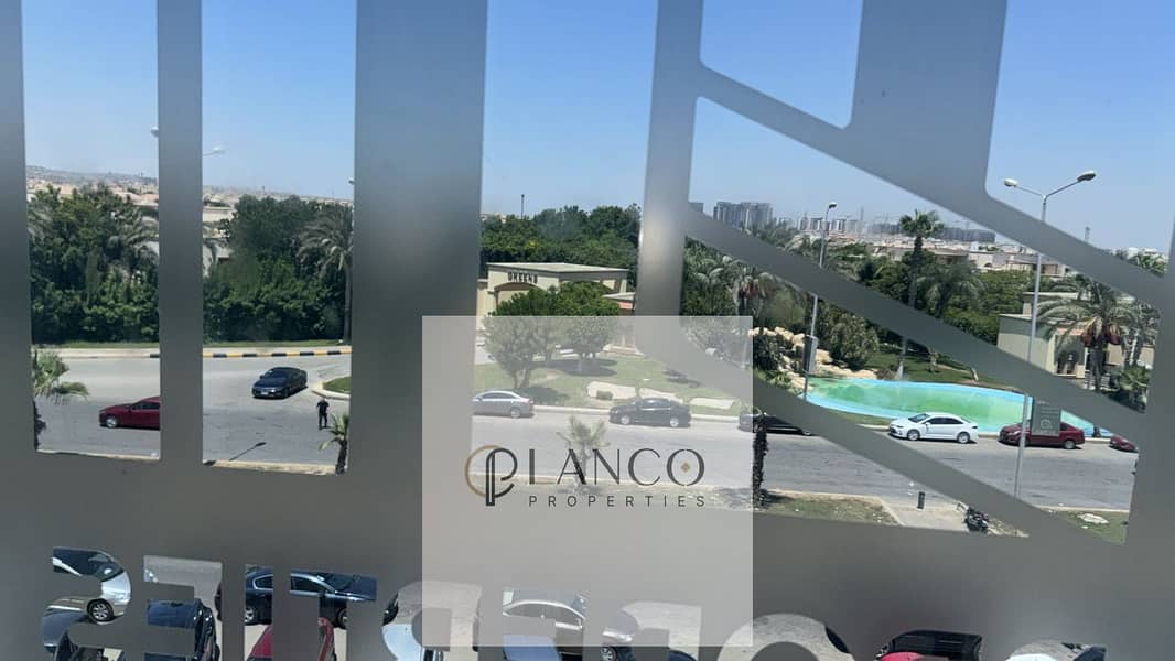 9 WhatsApp Image 2025-12-24 at 5.06. 02 PM (2). jpeg