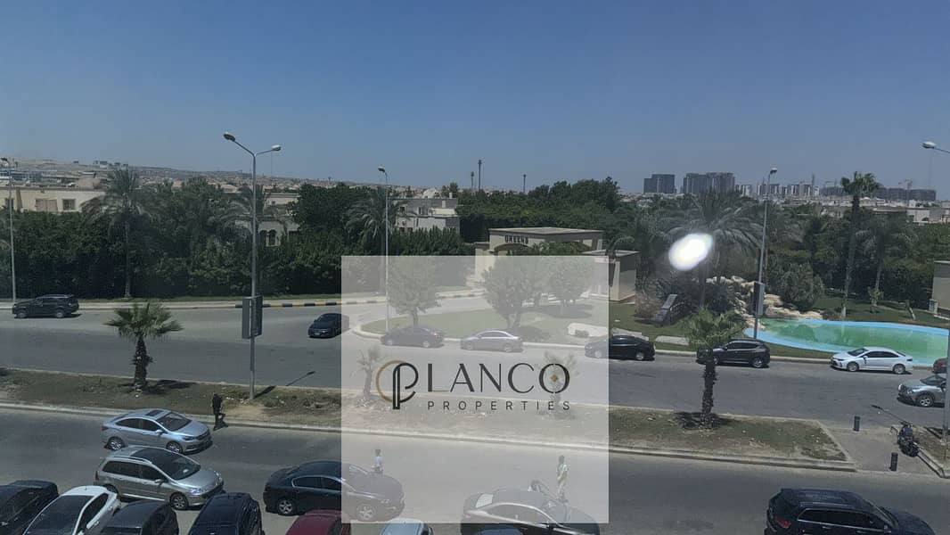 10 WhatsApp Image 2025-12-24 at 5.06. 02 PM (3). jpeg