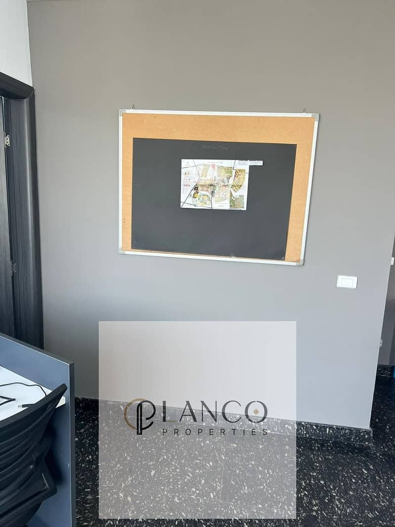 11 WhatsApp Image 2025-12-24 at 5.06. 02 PM. jpeg