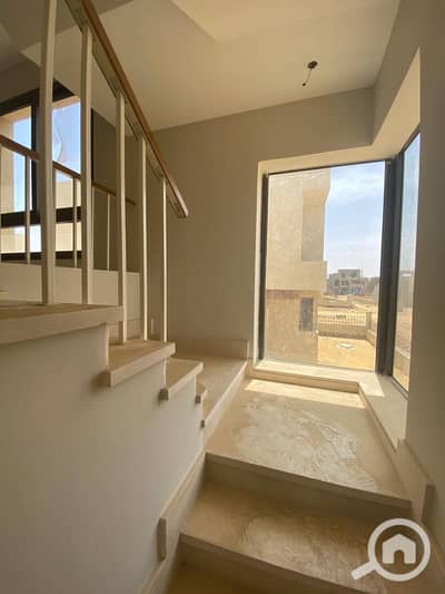 فیلا 3 غرف نوم للبيع في 6 أكتوبر، الجيزة - WhatsApp Image 2026-01-15 at 6.19. 12 PM (1). jpeg