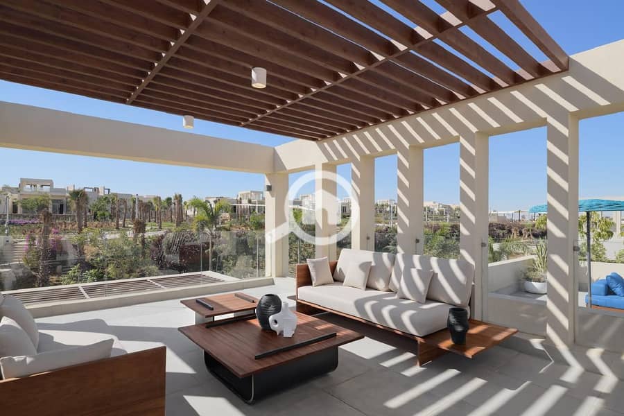 2 WhatsApp Image 2026-01-18 at 4.39. 04 PM (1). jpeg