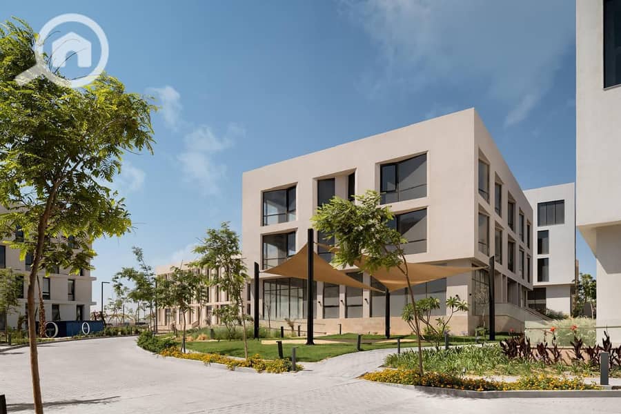 3 WhatsApp Image 2026-01-18 at 4.39. 03 PM. jpeg